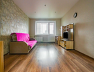 1-к. квартира, 34,7&nbsp;м²