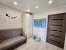 4-к. квартира, 77&nbsp;м²