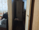 2-к. квартира, 39&nbsp;м²