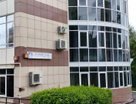 3-к. квартира, 123,1&nbsp;м²