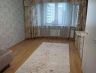 2-к. квартира, 58,3 м²