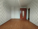 1-к. квартира, 28,7&nbsp;м²