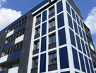 1-к. квартира, 44,1&nbsp;м²