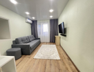 2-к. квартира, 46,1&nbsp;м²