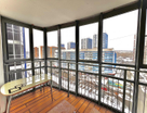 3-к. квартира, 102,8&nbsp;м²
