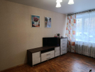 1-к. квартира, 32,4&nbsp;м²