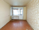 2-к. квартира, 38,7&nbsp;м²
