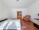 2-к. квартира, 71&nbsp;м²
