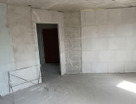 1-к. квартира, 38&nbsp;м²