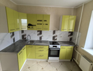 2-к. квартира, 53,1&nbsp;м²