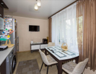 2-к. квартира, 65,2&nbsp;м²