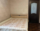 2-к. квартира, 56,8&nbsp;м²