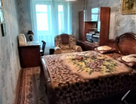 3-к. квартира, 62&nbsp;м²