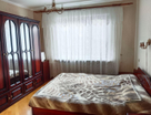 3-к. квартира, 70,4 м²