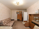 3-к. квартира, 58&nbsp;м²