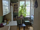 Комната, 19&nbsp;м²
