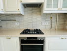 2-к. квартира, 54 м²