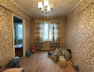 2-к. квартира, 44 м²