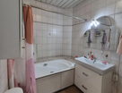 3-к. квартира, 132,6&nbsp;м²