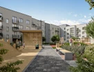 2-к. квартира, 65,1&nbsp;м²