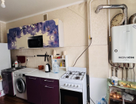 2-к. квартира, 47 м²
