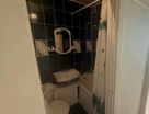 1-к. квартира, 30 м²