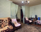 2-к. квартира, 42&nbsp;м²