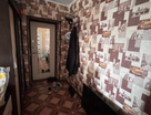 1-к. квартира, 32,5&nbsp;м²