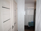 4-к. квартира, 60,1&nbsp;м²