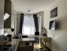 2-к. квартира, 59,5&nbsp;м²