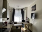 2-к. квартира, 59,5&nbsp;м²