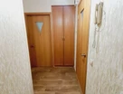 2-к. квартира, 43,7&nbsp;м²