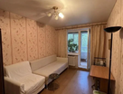 2-к. квартира, 50,5&nbsp;м²