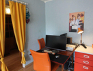 1-к. квартира, 35,6&nbsp;м²