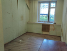 Помещение свободного назначения, 225&nbsp;м²