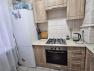2-к. квартира, 56,5&nbsp;м²
