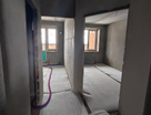 1-к. квартира, 46&nbsp;м²