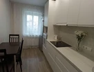2-к. квартира, 50,9&nbsp;м²