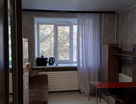 Студия, 16&nbsp;м²