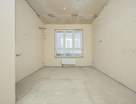 1-к. квартира, 32,1&nbsp;м²