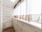 3-к. квартира, 70&nbsp;м²