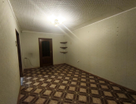 2-к. квартира, 43,6 м²