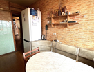 1-к. квартира, 36,3&nbsp;м²