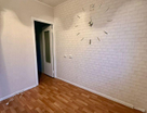 2-к. квартира, 54,3&nbsp;м²
