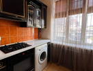 2-к. квартира, 52&nbsp;м²