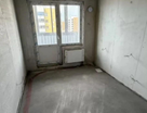 1-к. квартира, 37,6 м²