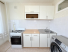 1-к. квартира, 33,8&nbsp;м²