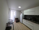 1-к. квартира, 32,6 м²