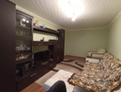 2-к. квартира, 51,1&nbsp;м²