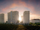1-к. квартира, 41,5&nbsp;м²